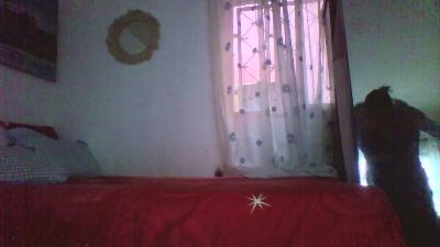 saphir_hot69 Live Cam on Cam4 and RICams