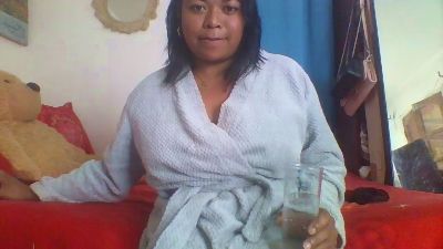 saphir_hot69 live cam on Cam4
