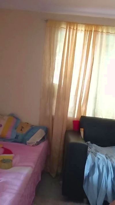 sara302020 live cam on Cam4