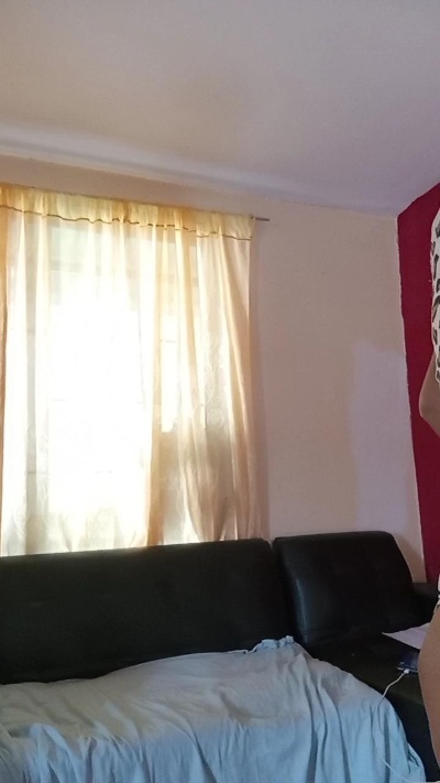 sara302020 live cam on Cam4