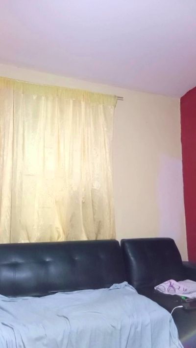 sara302020 live cam on Cam4