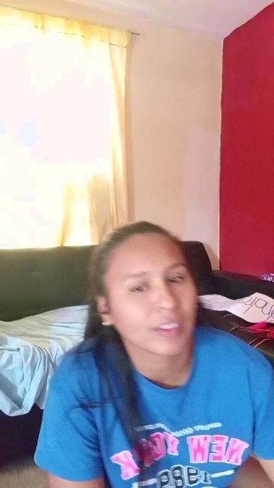 sara302020 live cam on Cam4
