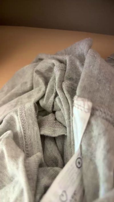 sara75sexy live cam on Cam4