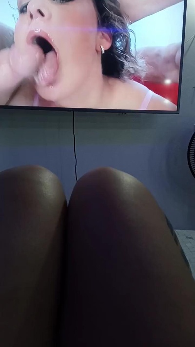 sara972 live cam on Cam4