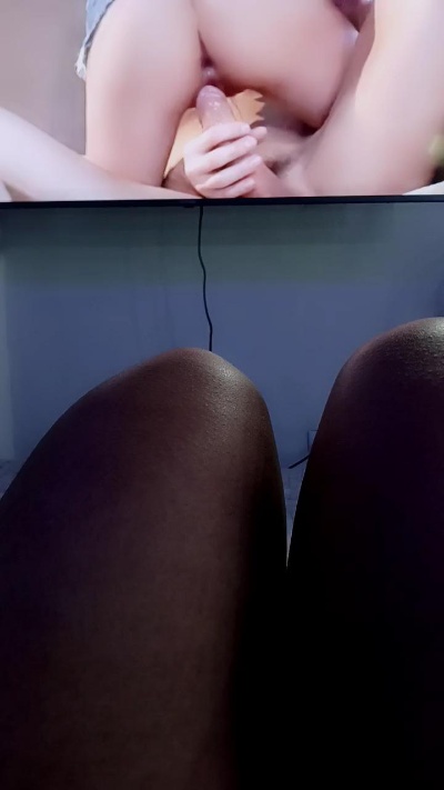 sara972 live cam on Cam4