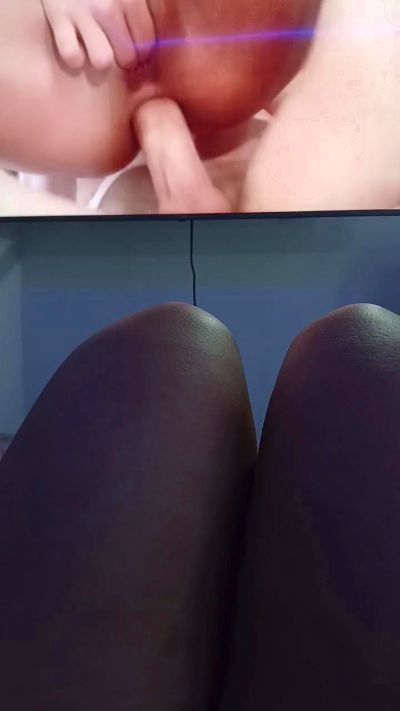 sara972 live cam on Cam4