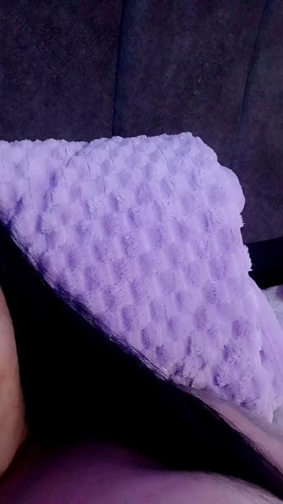 sara972 live cam on Cam4