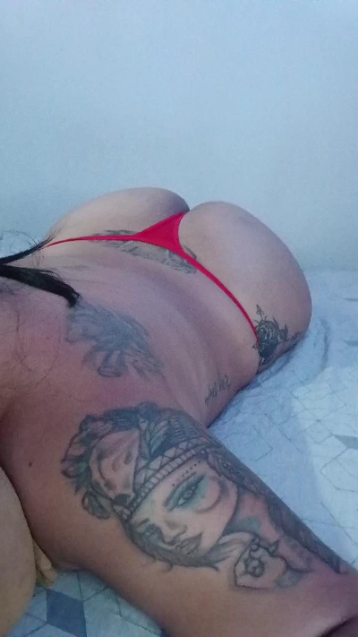 sara972 live cam on Cam4