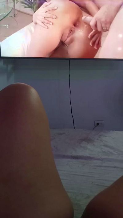 sara972 live cam on Cam4