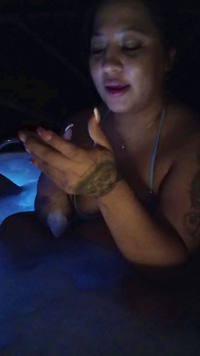 sara972 live cam on Cam4