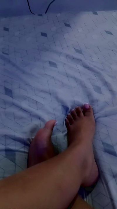 sara972 live cam on Cam4