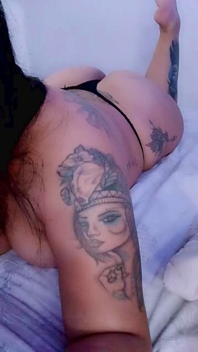 sara972 live cam on Cam4