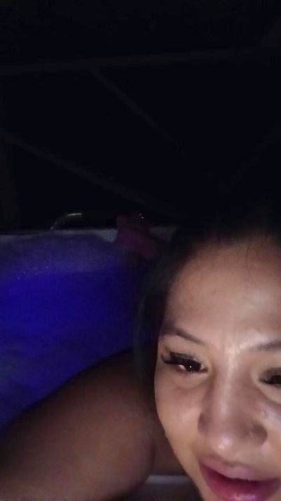 sara972 live cam on Cam4