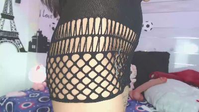 sara_caplerx live cam on Cam4