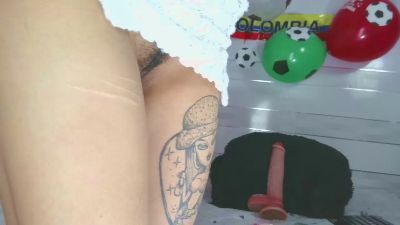 sara_caplerx live cam on Cam4