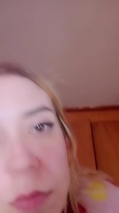 sara_crushx7 live cam on Cam4