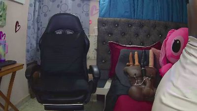 sara_greyx live cam on Cam4