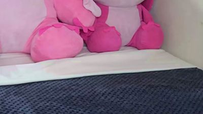 sara_greyx live cam on Cam4