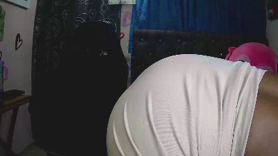 sara_greyx live cam on Cam4