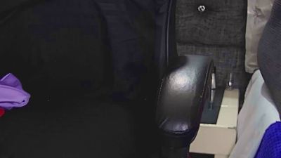 sara_greyx live cam on Cam4