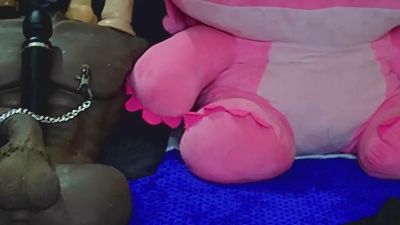sara_greyx live cam on Cam4