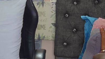 sara_greyx live cam on Cam4