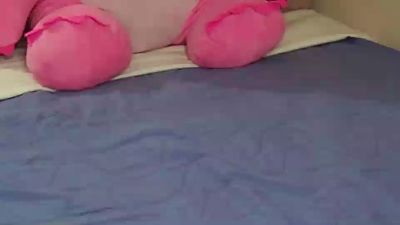 sara_greyx live cam on Cam4