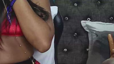 sara_greyx live cam on Cam4