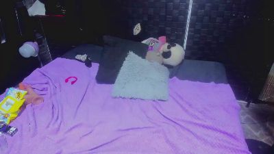 sara_hotxx live cam on Cam4