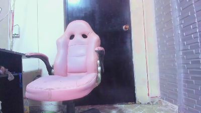 sara_hotxx live cam on Cam4