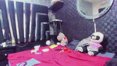sara_hotxx live cam on Cam4