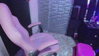 sara_hotxx live cam on Cam4