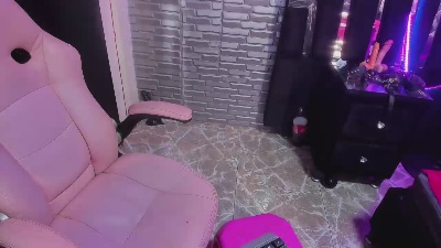 sara_hotxx live cam on Cam4