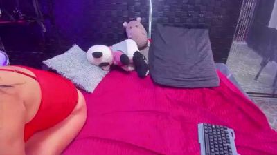 sara_hotxx live cam on Cam4