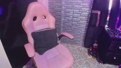 sara_hotxx live cam on Cam4