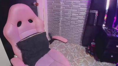 sara_hotxx live cam on Cam4