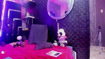 sara_hotxx live cam on Cam4
