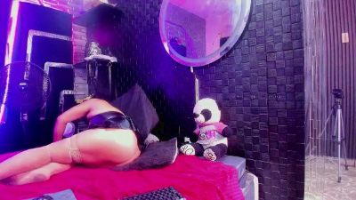 sara_hotxx live cam on Cam4