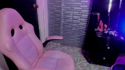 sara_hotxx live cam on Cam4