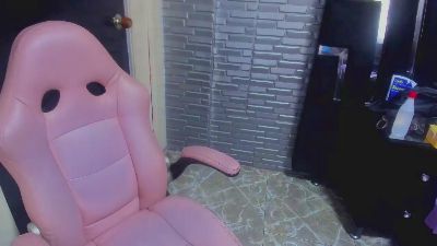 sara_hotxx live cam on Cam4