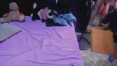 sara_hotxx live cam on Cam4
