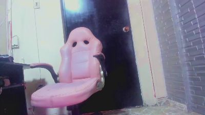 sara_hotxx live cam on Cam4