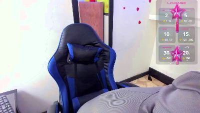sara_winehouse live cam on Cam4