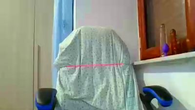 saraa88 live cam on Cam4