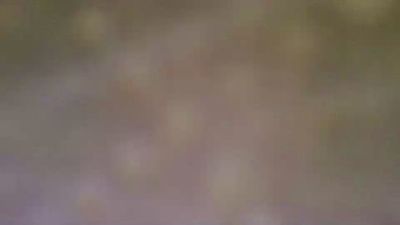 saraa88 live cam on Cam4