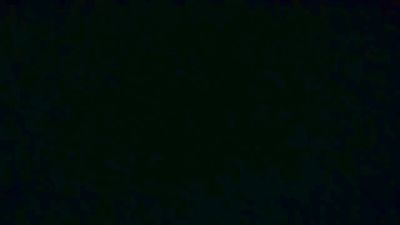 saraa88 live cam on Cam4