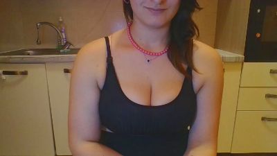 live cam bedroom Saraa88