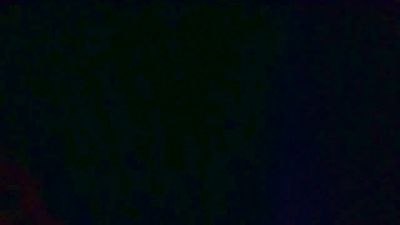 saraa88 live cam on Cam4
