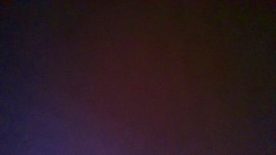 saraa88 live cam on Cam4