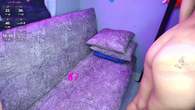 saraandlion live cam on Cam4